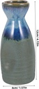 aboofan-japanese-style-ceramic-sake-set--6.jpg