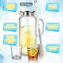 2-liter-68-oz-glass-pitcher-with-lid-and-3.jpg