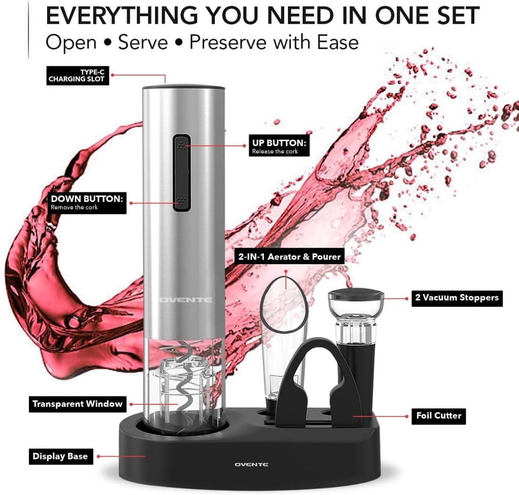 ovente-electric-wine-opener-set-recharge-2.jpg