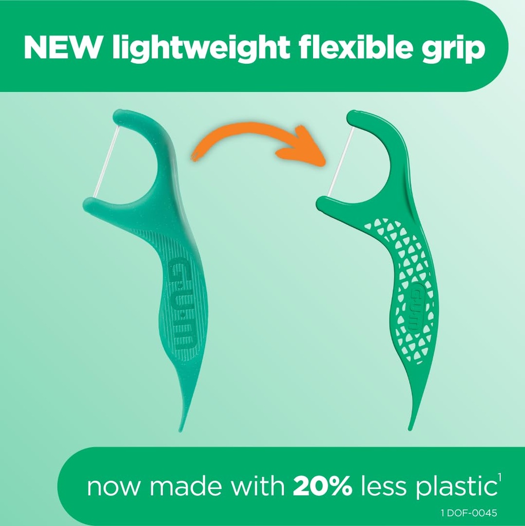 gum-professional-clean-floss-picks---ext-3.jpg