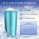 4-in-1-insulated-slim-can-cooler-for-12--3.jpg