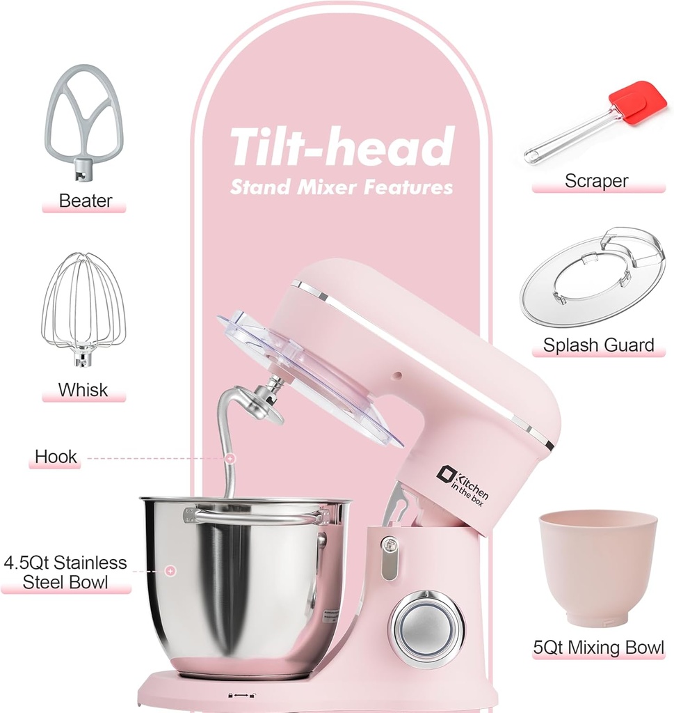 kitchen-in-the-box-stand-mixer-45qt5qt-t-2.jpg