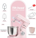 kitchen-in-the-box-stand-mixer-45qt5qt-t-2.jpg