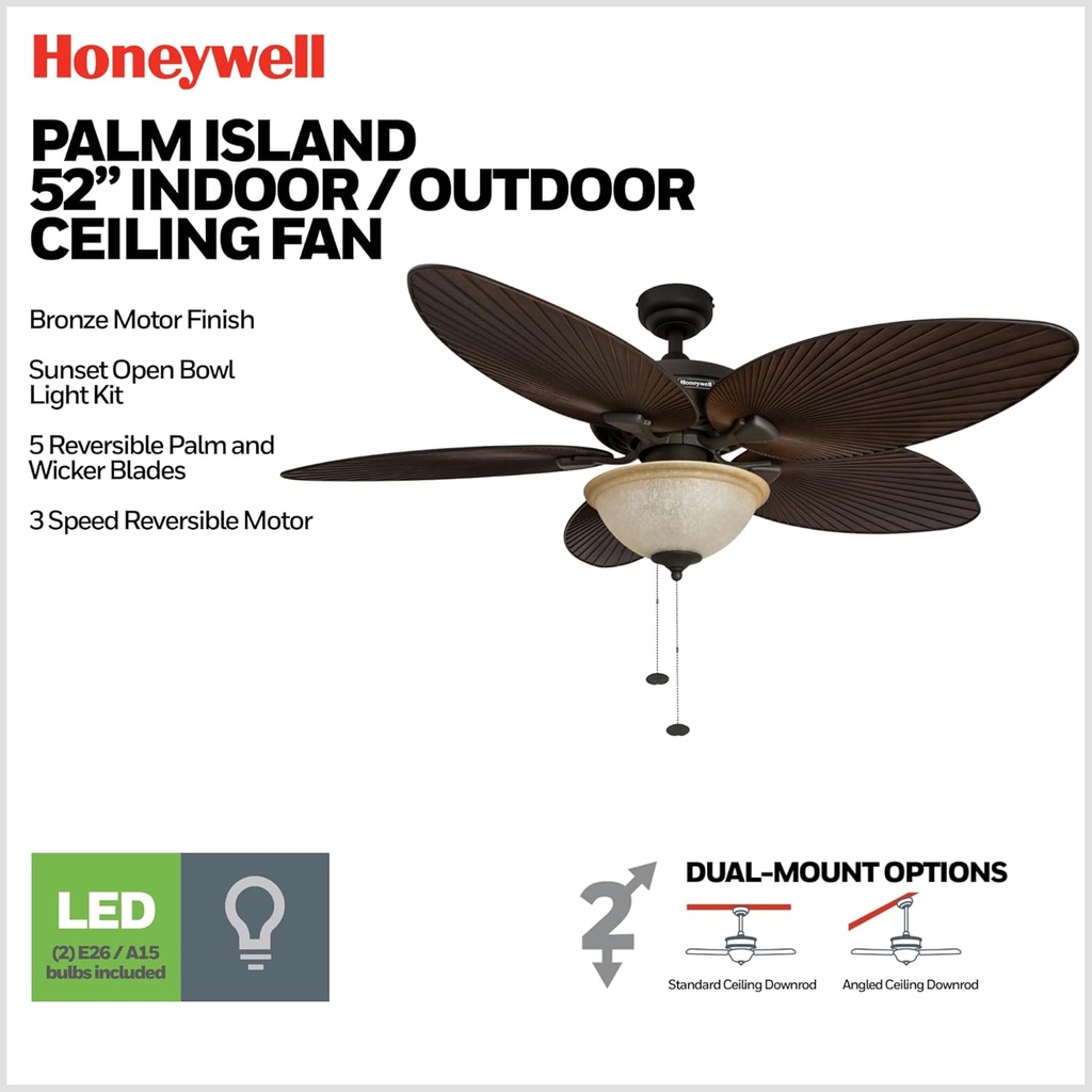 honeywell-ceiling-fans-palm-island-52-in-3.jpg