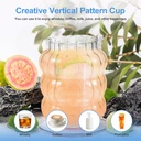 4-pcs-creative-glassware-set-drinking-gl-5.jpg