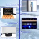 15-icnh-wine-cooler-refrigerator---28-bo-5.jpg