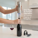 ovente-electric-wine-opener-set-recharge-3.jpg