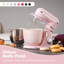 kitchen-in-the-box-stand-mixer-45qt5qt-t-3.jpg