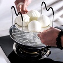 steamer-rack-steamer-rack-for-cooking-st-2.jpg