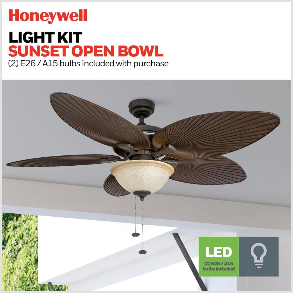 honeywell-ceiling-fans-palm-island-52-in-4.jpg