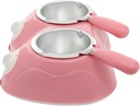 dual-electric-chocolate-melting-pot-mini-6.jpg