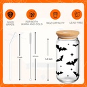 16-oz-bats-cup-cute-halloween-cup-hallow-2.jpg