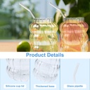 4-pcs-creative-glassware-set-drinking-gl-6.jpg