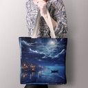 canvas-tote-bag-for-women-reusable-groce-6.jpg