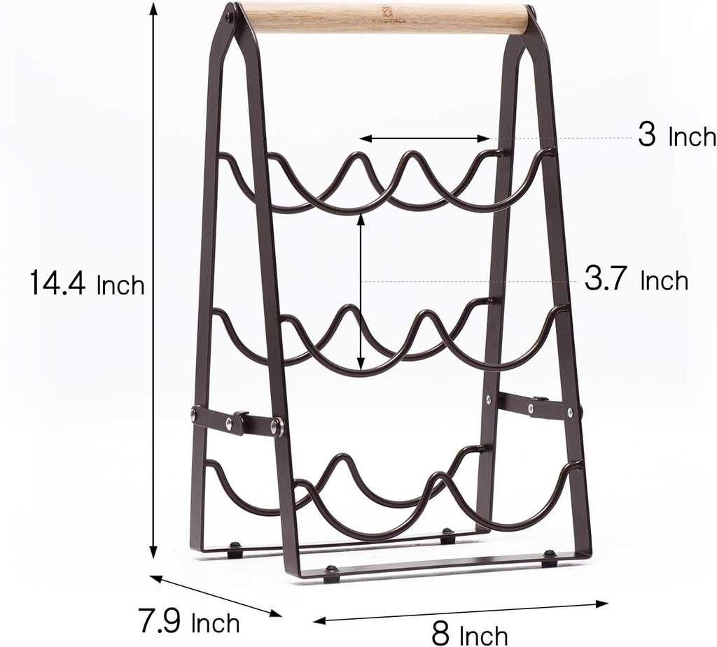 kingrack-countertop-wine-rack-tabletop-w-6.jpg