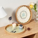 round-rattan-tray-with-mother-of-pearl-i-3.jpg