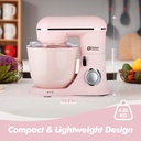 kitchen-in-the-box-stand-mixer-45qt5qt-t-4.jpg