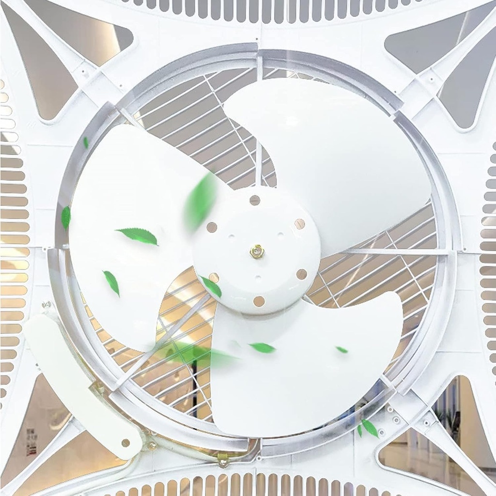 ventilation-fan-integrated-ceiling-venti-4.jpg