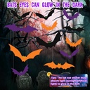 12-pcs-hanging-bats-halloween-decoration-4.jpg
