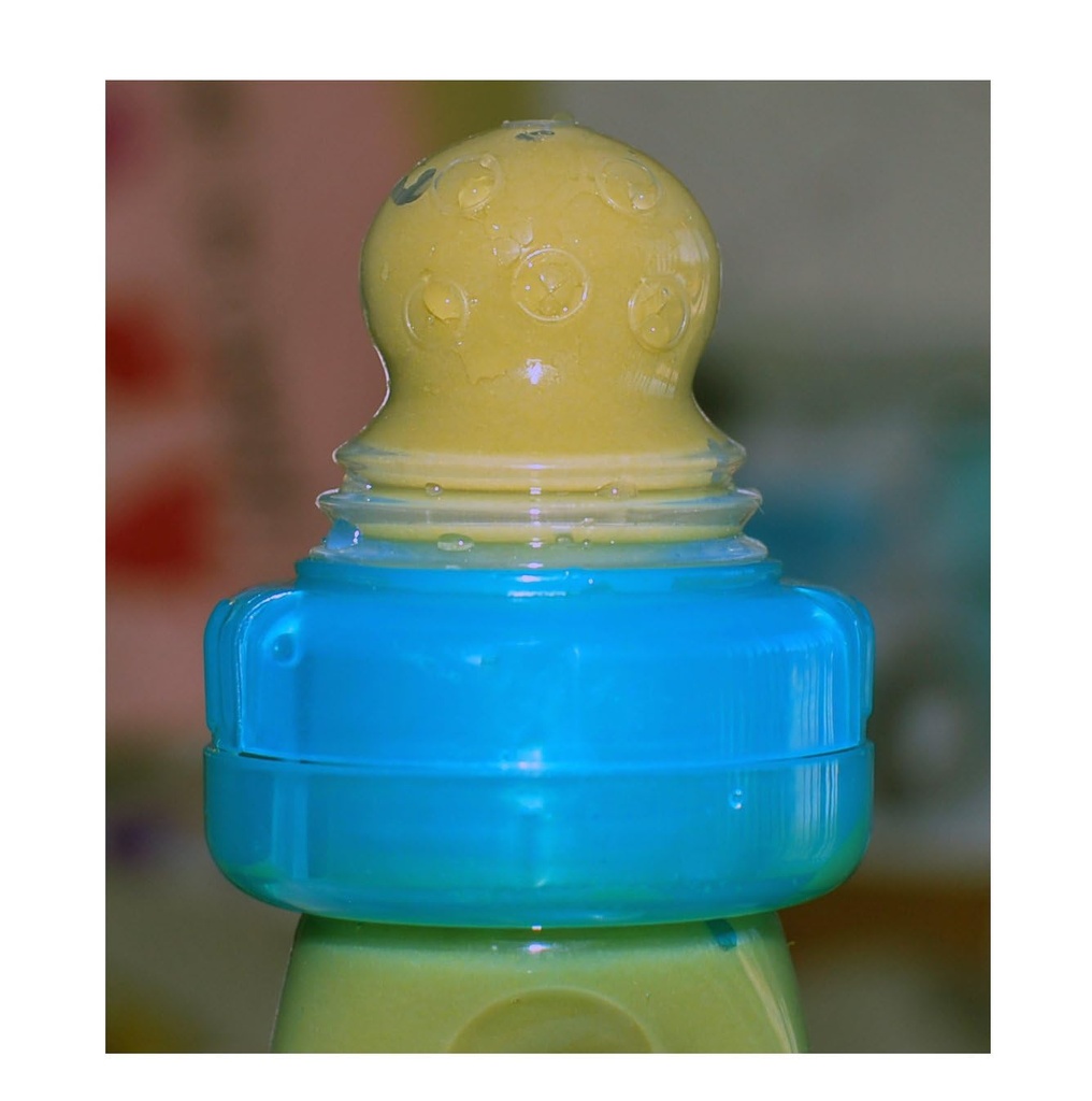 nuby-ez-squee-z-silicone-self-feeding-ba-2.jpg