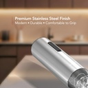 ovente-electric-wine-opener-set-recharge-5.jpg