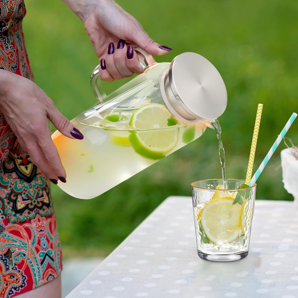 2-liter-68-oz-glass-pitcher-with-lid-and-6.jpg