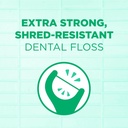 gum-professional-clean-floss-picks---ext-6.jpg