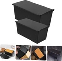 2pcs---carbon-steel-toast-box-with-lid-n-2.jpg
