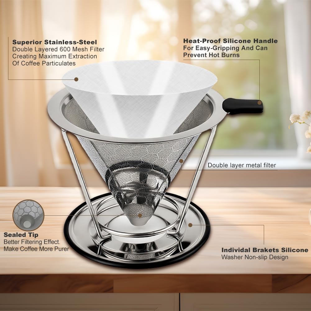 pour-over-coffee-dripper-abnaok-stainles-2.jpg
