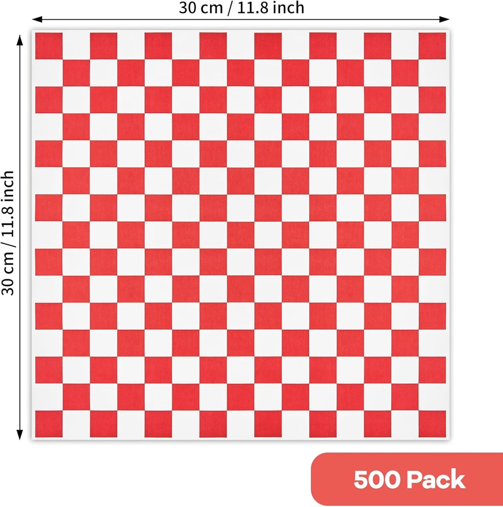 500-sheets-red-and-white-checkered-deli--2.jpg