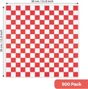 500-sheets-red-and-white-checkered-deli--2.jpg