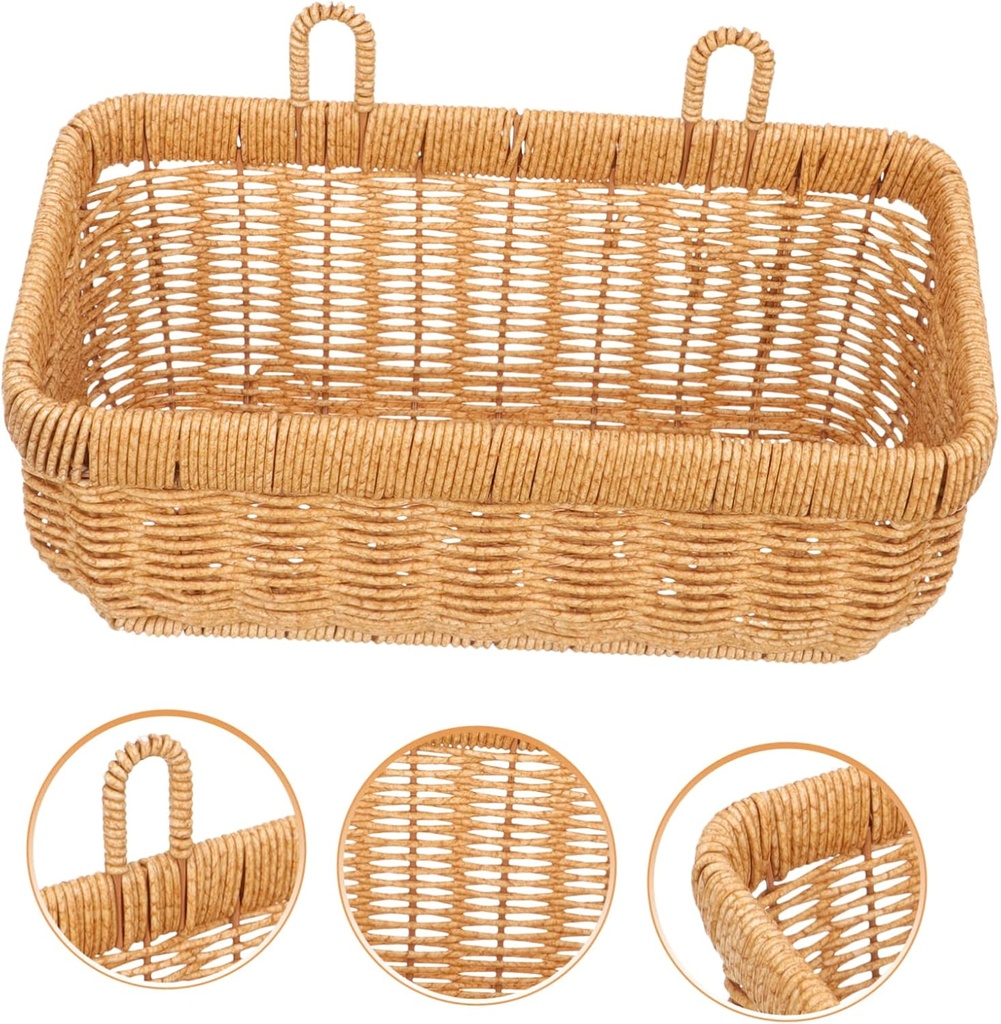 hanging-storage-basket-for-garlic-and-gi-4.jpg