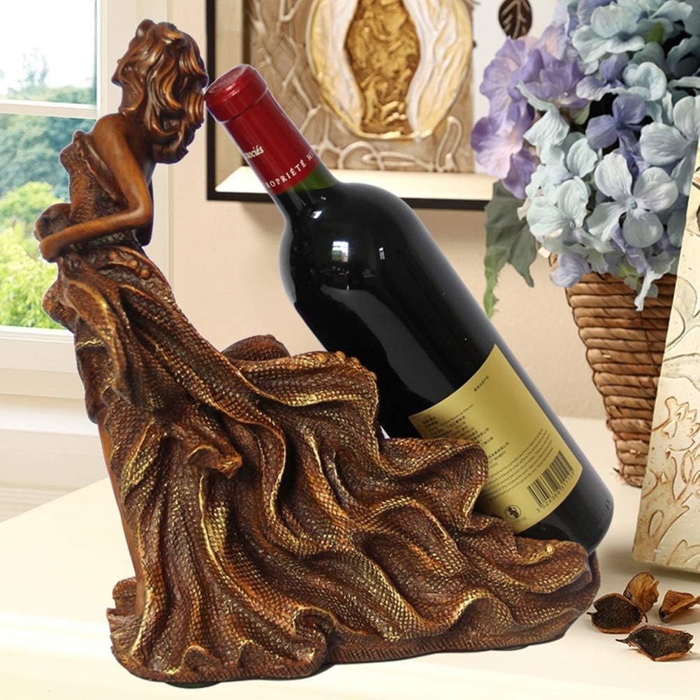 hasmi-wine-rack-wine-storage-holder-euro-6.jpg