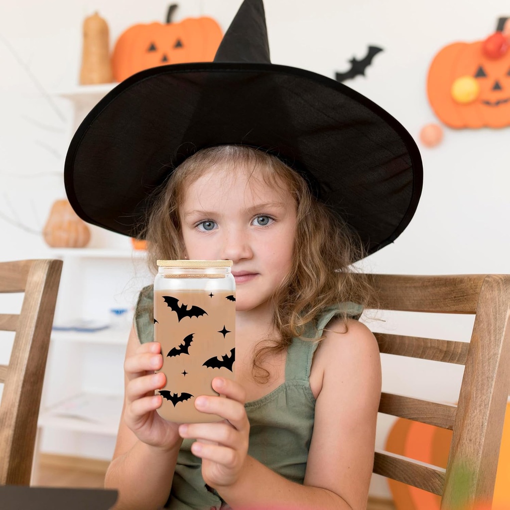 16-oz-bats-cup-cute-halloween-cup-hallow-4.jpg