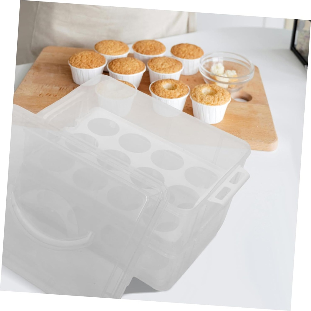 ounona-clear-cake-carrier-lid-reusable-c-4.jpg
