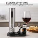 ovente-electric-wine-opener-set-recharge-6.jpg