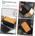 2pcs---carbon-steel-toast-box-with-lid-n-3.jpg