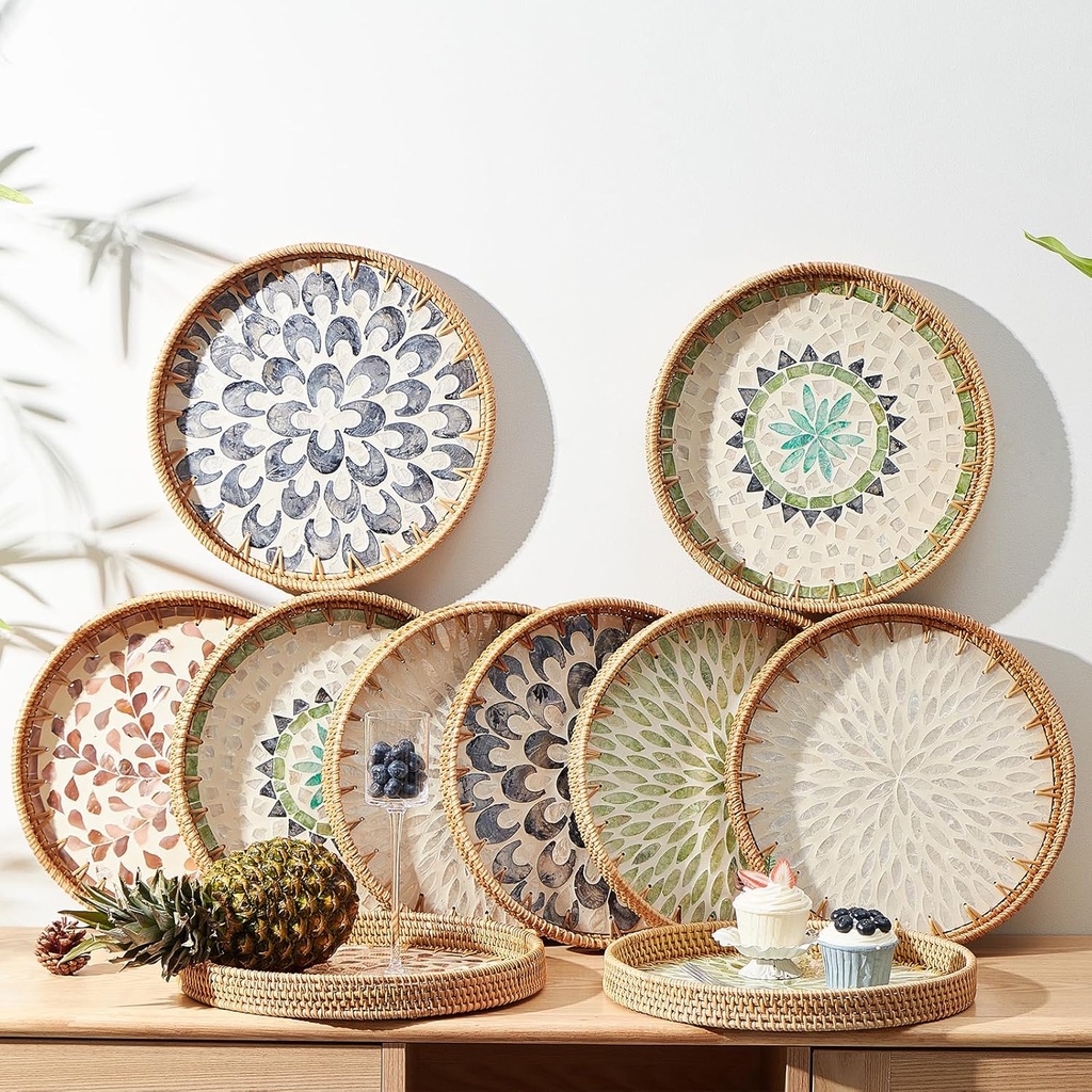 round-rattan-tray-with-mother-of-pearl-i-5.jpg