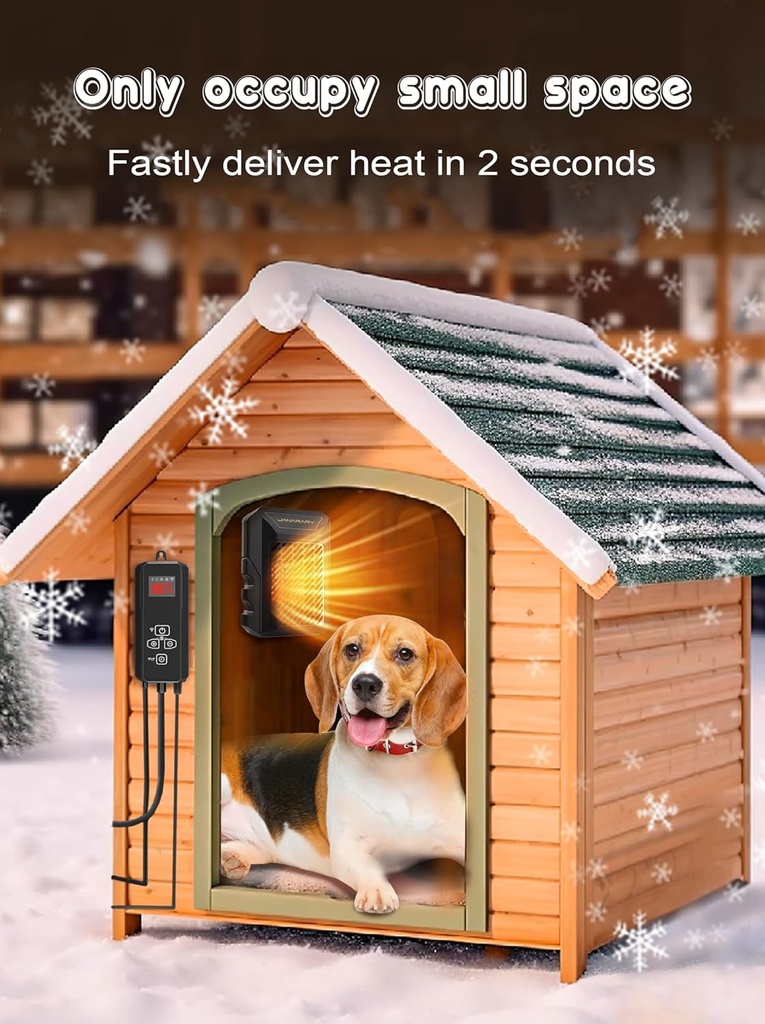 dog-house-heater-outdoor-pet-heater-with-2.jpg