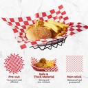 500-sheets-red-and-white-checkered-deli--3.jpg
