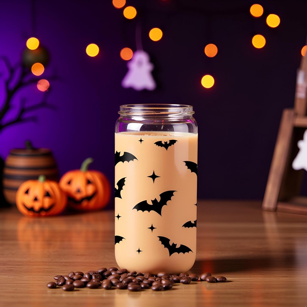 16-oz-bats-cup-cute-halloween-cup-hallow-5.jpg