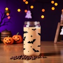 16-oz-bats-cup-cute-halloween-cup-hallow-5.jpg
