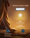 yiliaw-motion-sensor-night-light-recharg-4.jpg