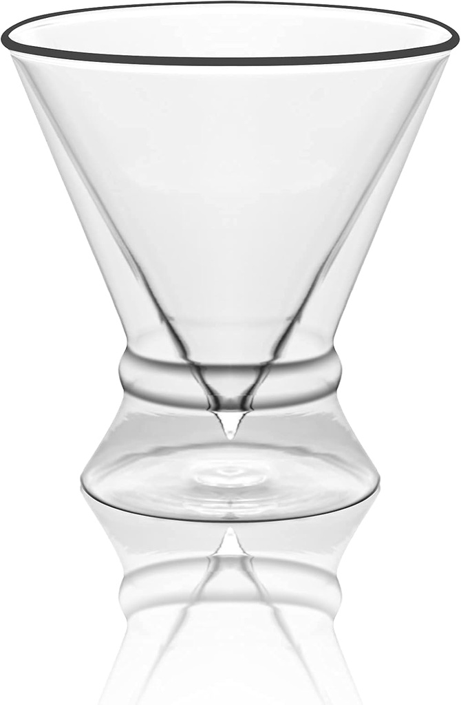 lemonsoda-stemless-martini-cocktail-glas-3.jpg