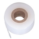 yctze-tape-for-pe-tape-for-pe-grafting-t-6.jpg