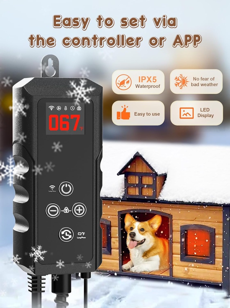dog-house-heater-outdoor-pet-heater-with-3.jpg