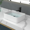 white-vessel-sink-for-bathroom---donsdey-3.jpg