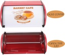 valiclud-metal-bread-box-for-kitchen-cou-4.jpg