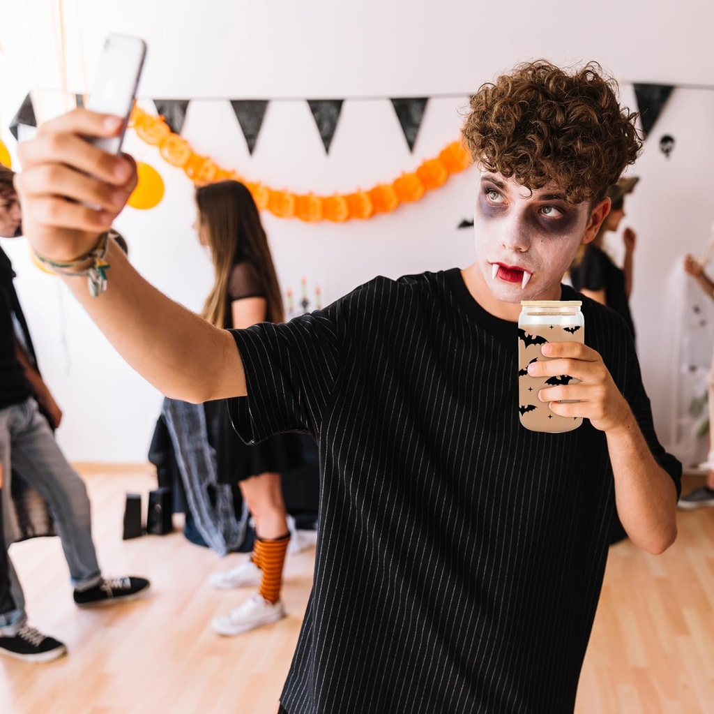16-oz-bats-cup-cute-halloween-cup-hallow-6.jpg