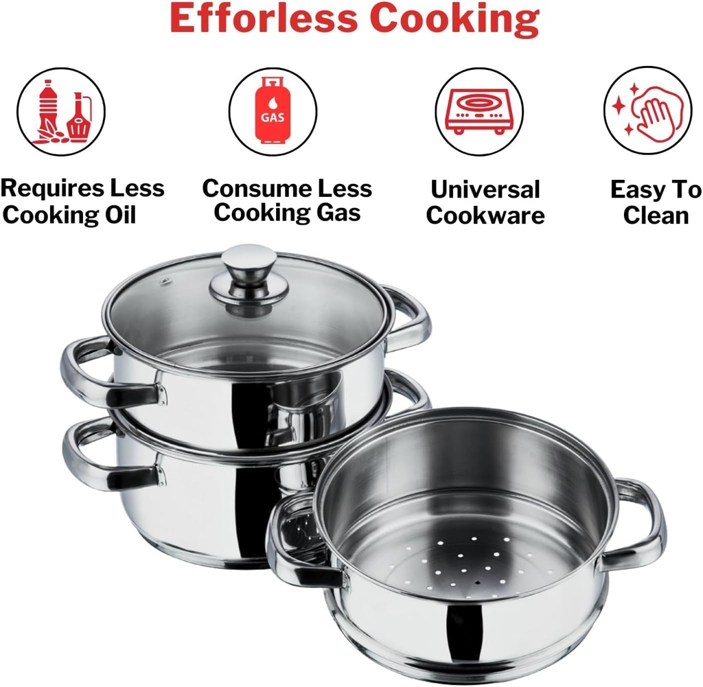 3-tier-steamer-cooking-pan-for-induction-3.jpg